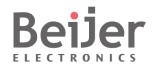 Beijer Electronics