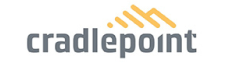 Ericsson Cradlepoint
