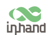 Inhand