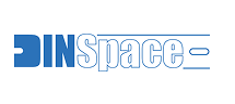 DINspace