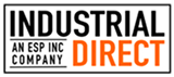 Industrial Direct