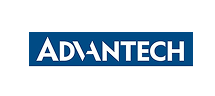 Advantech