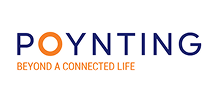 Poynting