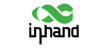 Inhand