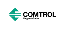 Pepperl+Fuchs Comtrol