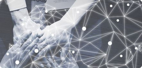 Special Pricing for Projects