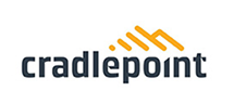 Ericsson Cradlepoint