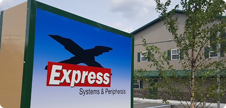 IndustrialDirect.com by ESP Inc