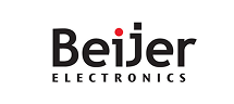 Beijer Electronics