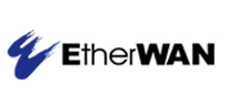 EtherWAN