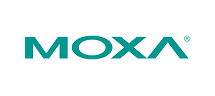 Moxa
