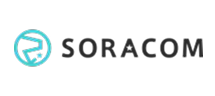 Soracom
