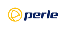 Perle