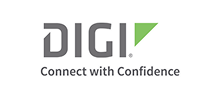 Digi