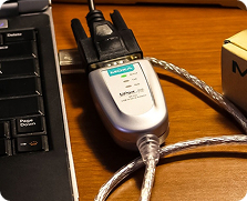 USB Devices