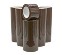 Carton Sealing Packaging Tape - 2 Mil, Acrylic Adhesive