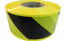 BRC-BY-Barricade-Tape-BLACK-YELLOW-STRIPES-3-inch-1