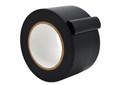 PWT-10C-Pipe-Wrap-Tape-Black-1.5-inch