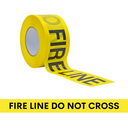 BRC-FLDNC-Barricade-Tape-FIRE-LINE-DO-NOT-CROSS-3-inch.png