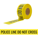 BRC-PLDNC-Barricade-Tape-POLICE-LINE-DO-NOT-CROSS-3-inch.png