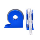 double-sided-transfer-tape