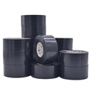 WOD-EL7566AW-Black-Electrical-Tape-Group