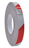 WOD Striped Reflective Tape for Safety Signage - 5-year Warranty, RTCS5