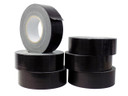 WOD-CDT-36-Industrial-Grade-Duct-Tape-Black-2-inch-6Pack
