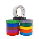 CVT-536-Colored-Vinyl-Tape-Rainbow-2-inch