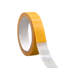 CFL-5A - Copper Foil Tape, Acrylic Adhesive - Foil Tapes