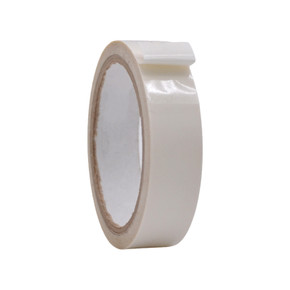 DC-1210 - Double Sided Tissue Tape - Double Sided Tape