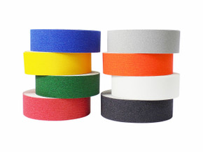 WOD Grip Anti Slip Tape, 20 yards per Roll, ASTB32