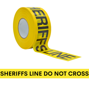 BRC-SLDNC-Barricade-Tape-SHERIFFS-LINE-DO-NOT-CROSS-3-inch.png