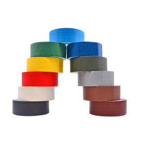 WOD Industrial Duct Tape - Shop in Bulk - Distributor Tape