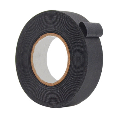 WOD-CFT-15-Black-Friction-Tape-group-x-60-feet