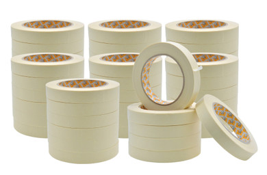 WOD General Purpose Masking Tape, MT5