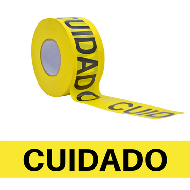 BRC-CUIS-Barricade-Tape-CUIDADO-3-inch.png
