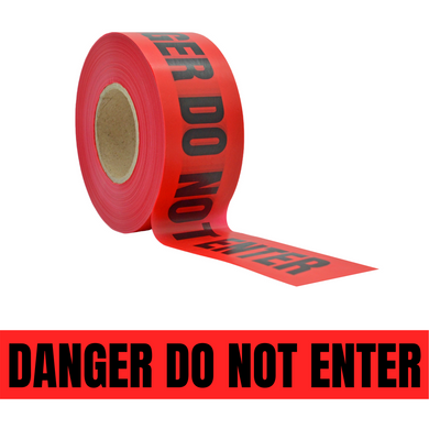 BRC-DDNE-Barricade-Tape-DANGER-DO-NOT-ENTER-3-inch.png