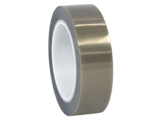 完璧すぎて可愛げがない Skived Tape Distributor - Stock In Bulk, In Mil, 5 Tape PTFE 粘着テープ