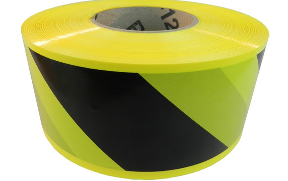 BRC-BY-Barricade-Tape-BLACK-YELLOW-STRIPES-3-inch-1