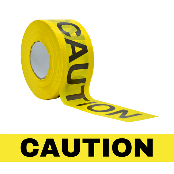 BRC-CC-Barricade-Tape-CAUTION-3-inch.png