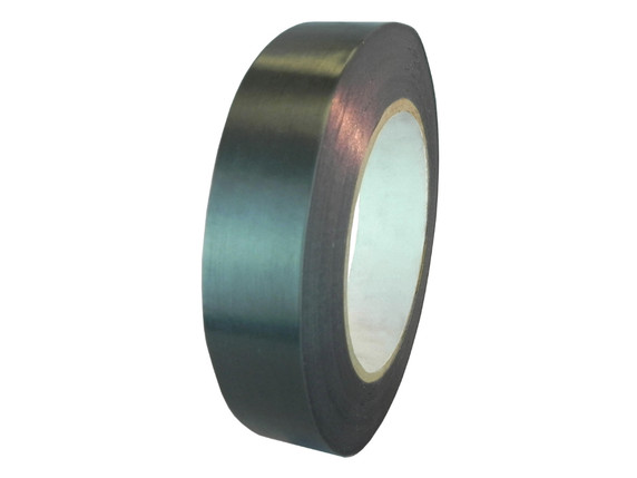 WOD High Tensile Strapping Tape For Palletizing - Metal Gray, 60 yards per Roll, PST50G
