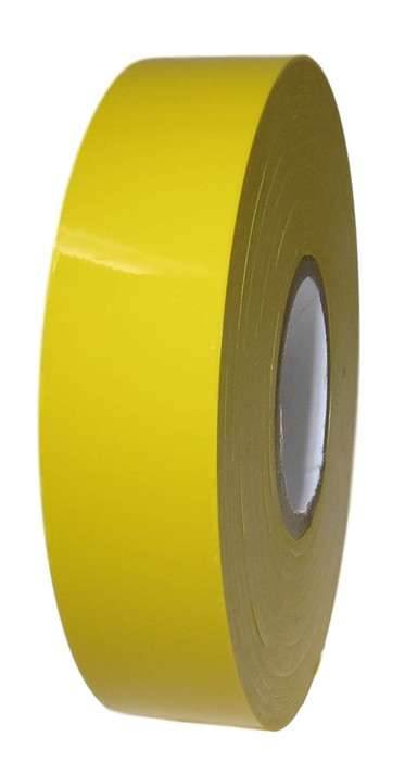 WOD-Dry-Vinyl-Tape-1-inch