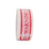 Carton Sealing Tape with 