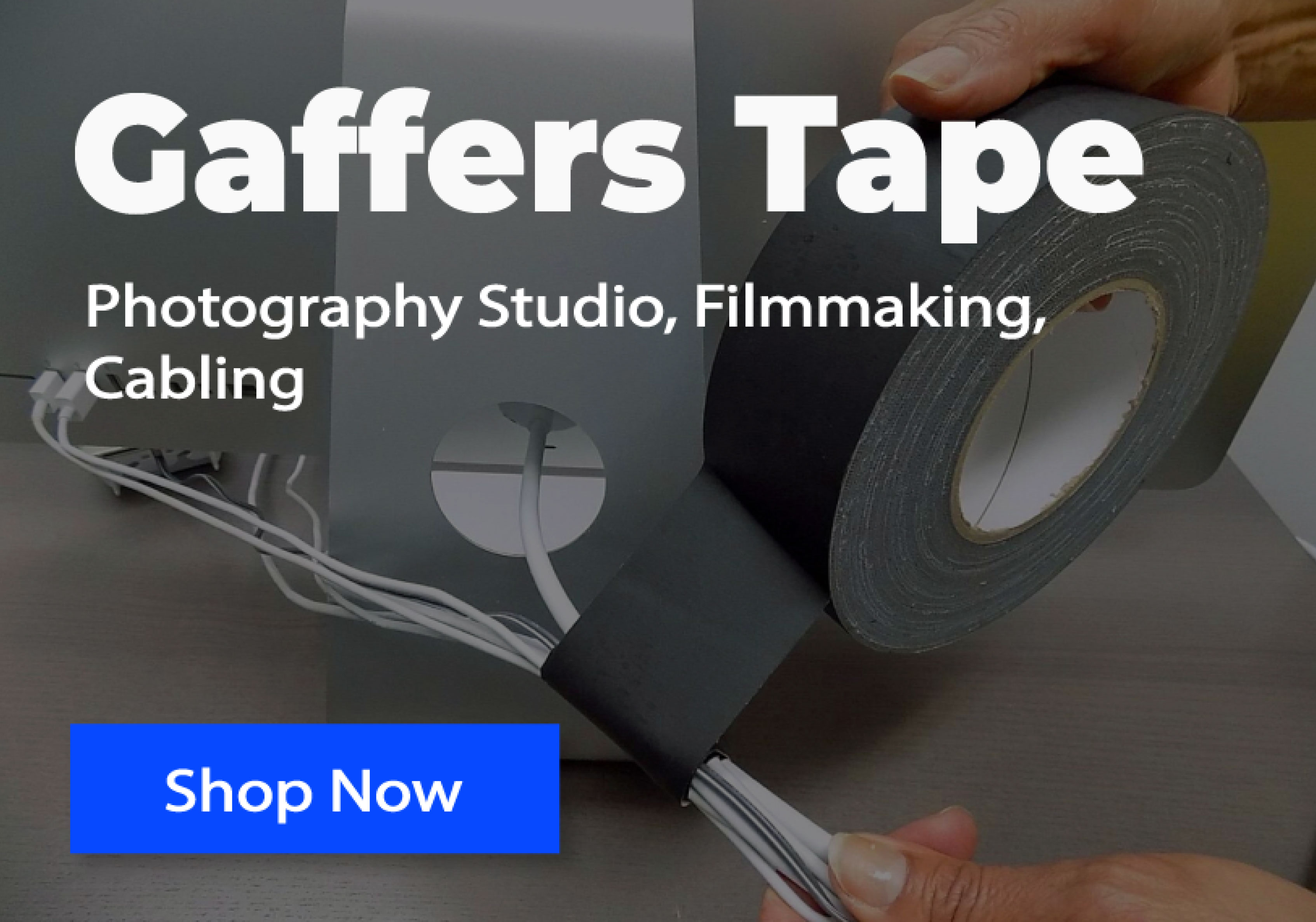 WOD ATG Tape for Scrapbookers, In Bulk - In Bulk - Distributor Tape