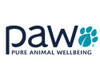 PAW