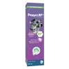 Prozym RF2 Toothpaste & Brush Kit (65ml)