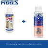 Fido's Tear Stain Remover (125ml)