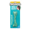 Fresheeze Mint Dental Bone