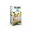 Drontal Worming Suspension For Puppies (30ml)